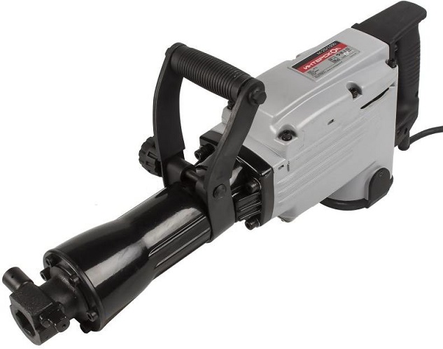 Interskol М-25