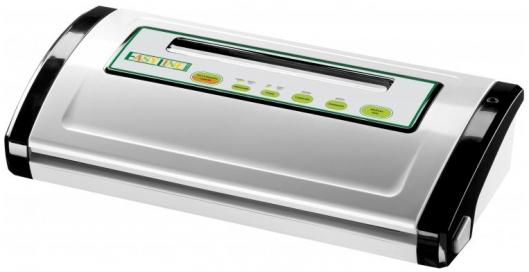 Fimar EasyLine SBS / 300P