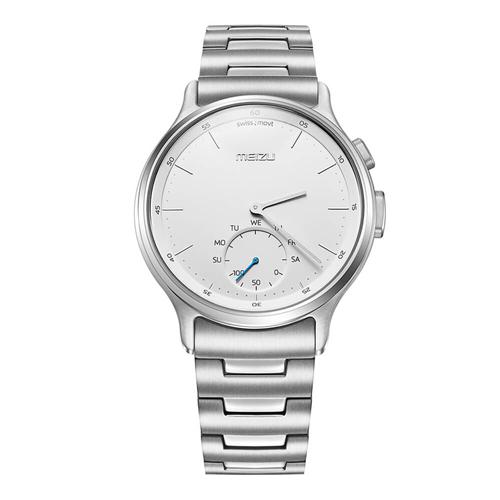 Meizu Smart Watch