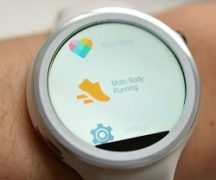  Мото Мото 360 Спорт Шоу Часовник Преглед