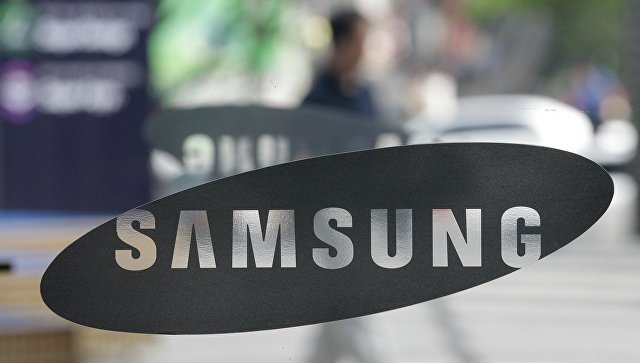 Samsung