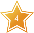 Клас 4