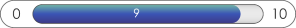 Ниво 9/10