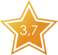 Клас 3.7
