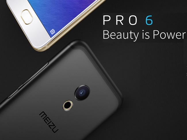 Pro6