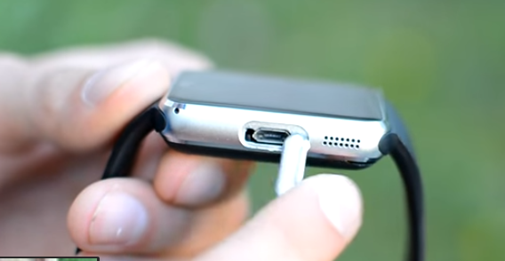 USB конектор