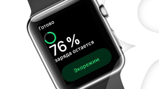 ЕКО-MODE