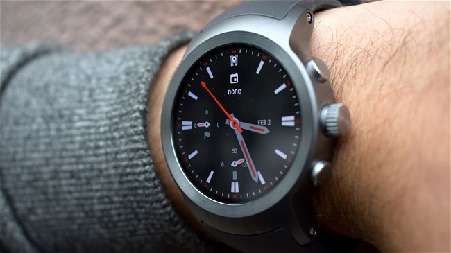 Lg гледай спорт