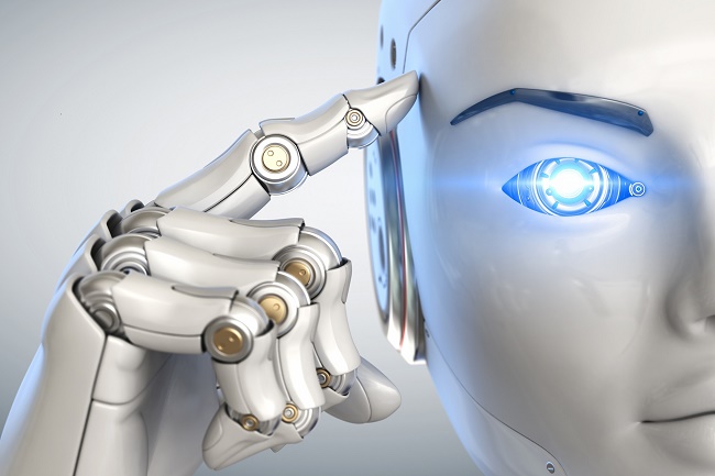 ScriptBook AI