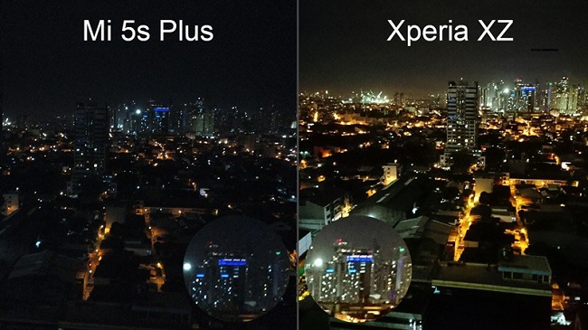 Извадка от фотоапарата