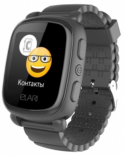 Elari KidPhone 2