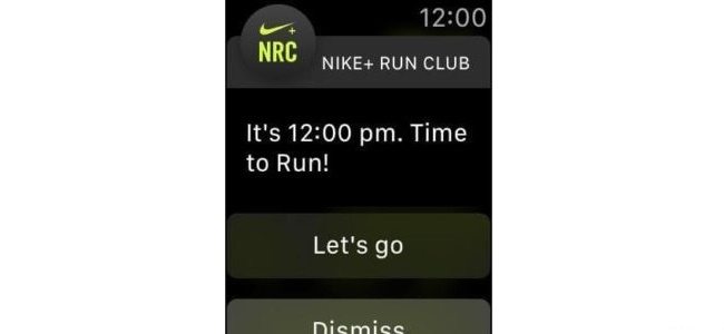 NRC