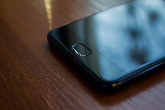 mTouch
