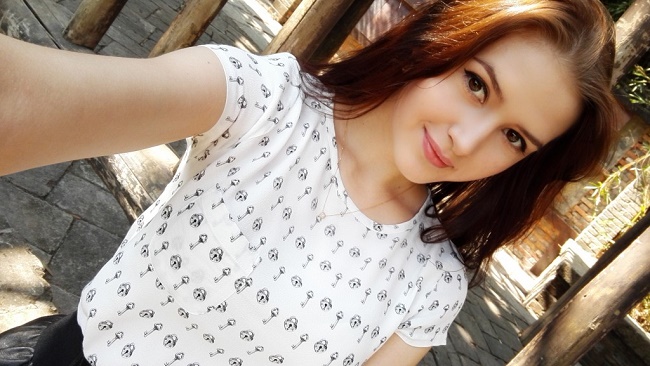 Чест Снимка 9
