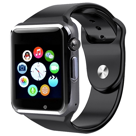 UWatch A1