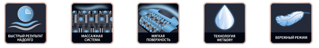 предимства
