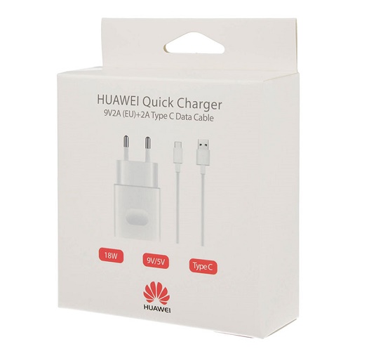 QuickCharge