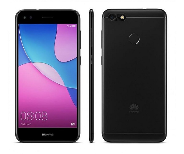 huawei nova lite 2017