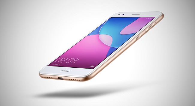 huawei nova lite 2017