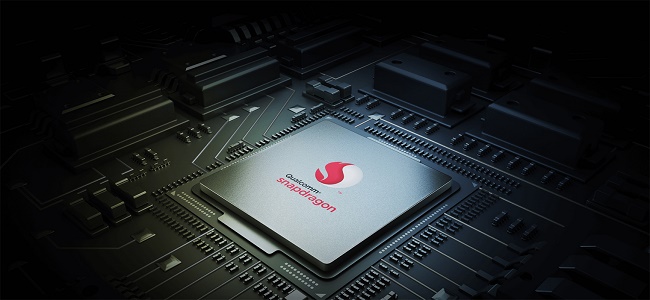 Snapdragon 636