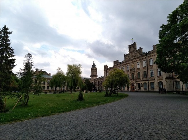  Примерна снимка