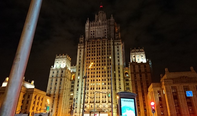 Примерна снимка