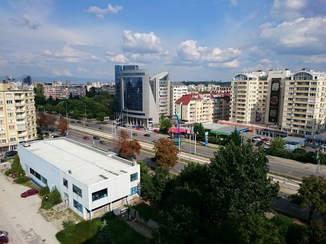  Снимка 2