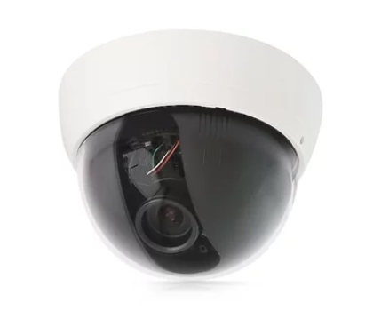 STI CV800-IR