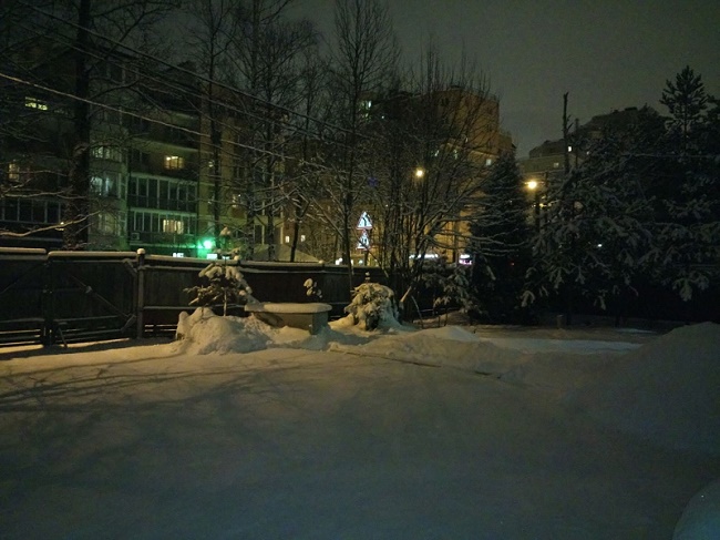 photo2