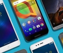  рейтинг на евтини смартфони