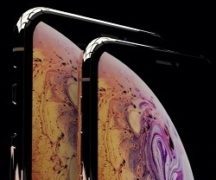  IPhone тапет