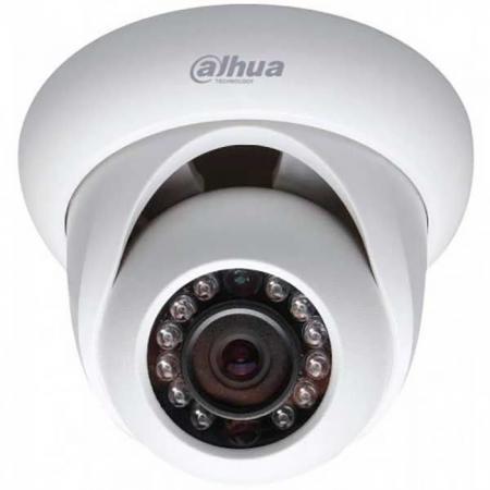 DAHUA DH-IPC-HDW1230SP-0360B