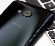  Htc U Преглед на играта