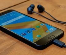  Htc 10 Evo Преглед