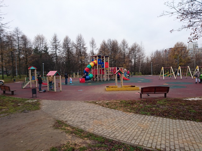  снимка