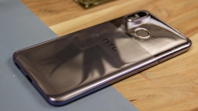 Лявата страна