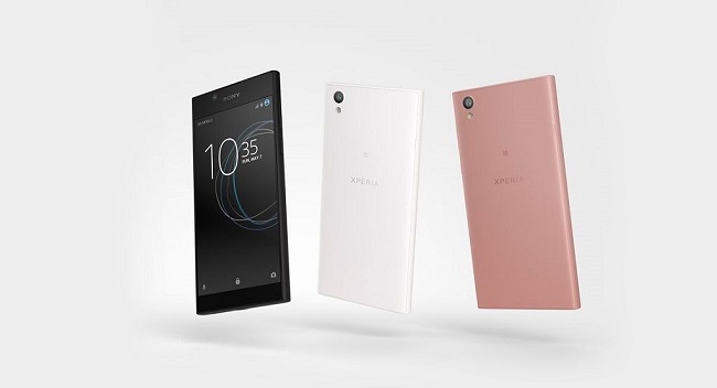 Smarfon