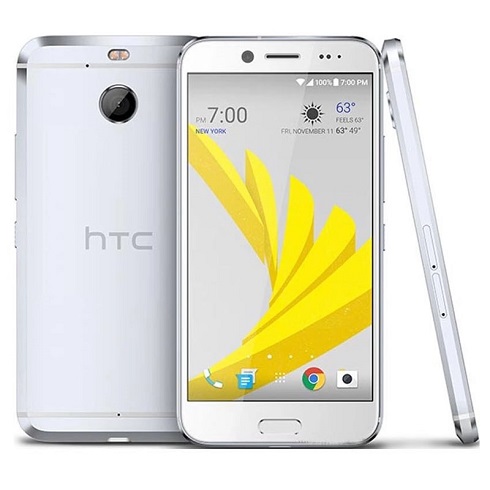 Htc 10 Evo