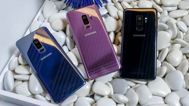 Samsung