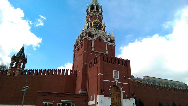 Снимка 1