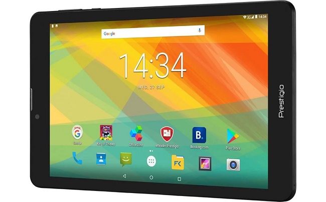 Prestigio Muze PMT3708C 3G