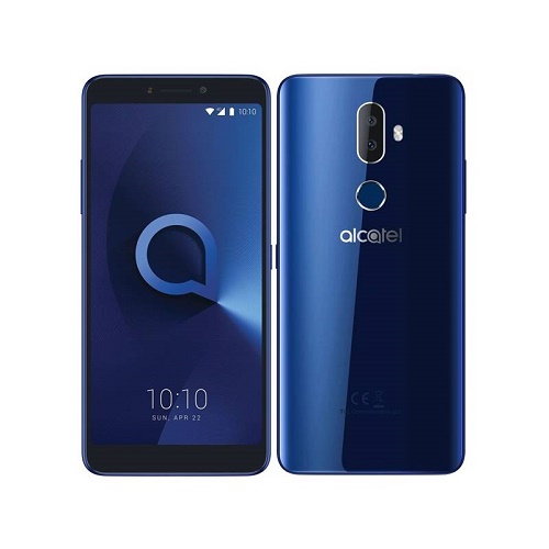 Alcatel 3V 5099D