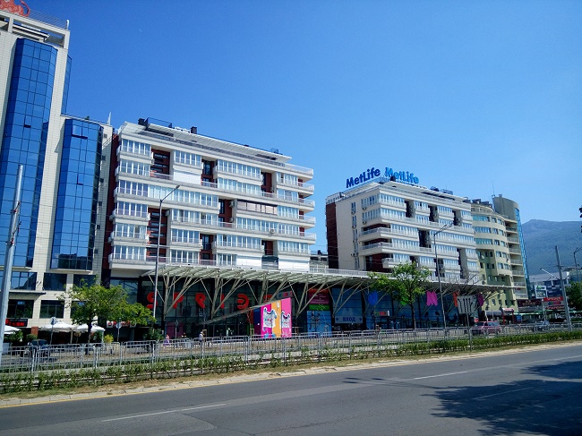 Снимка 1