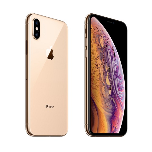 Apple iPhone Xs Max 256GB