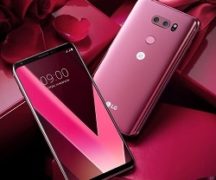  Ново LG
