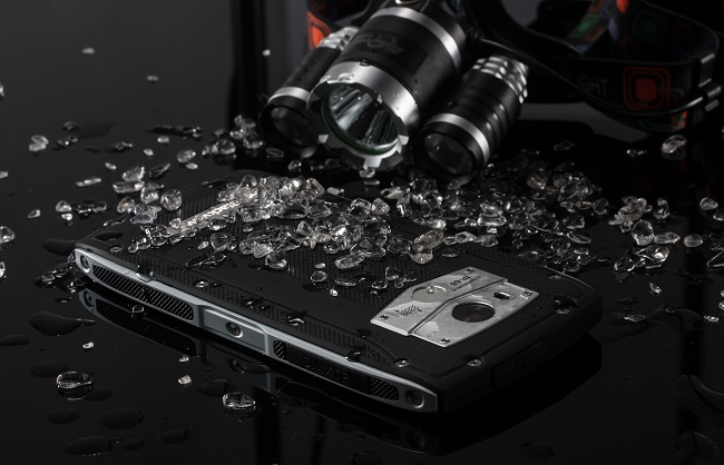 Blackview BV7000