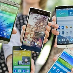  Как да изберем качествен смартфон